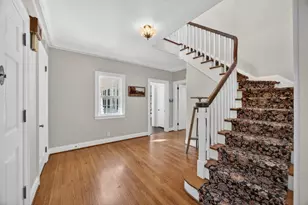 119 S Avena Ave, Lodi, CA 95240 - Photo 5