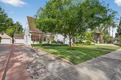 119 South Avena Avenue, Lodi, CA 95240 - Photo 53