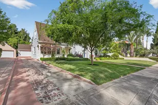 119 S Avena Ave, Lodi, CA 95240 - Photo 53