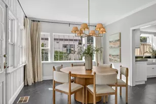 119 S Avena Ave, Lodi, CA 95240 - Photo 19