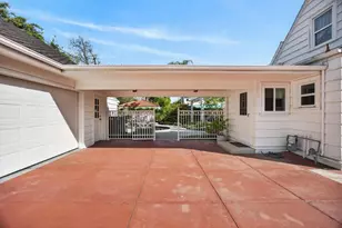 119 S Avena Ave, Lodi, CA 95240 - Photo 55