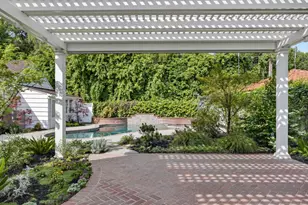 119 S Avena Ave, Lodi, CA 95240 - Photo 45