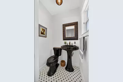 119 South Avena Avenue, Lodi, CA 95240 - Photo 29