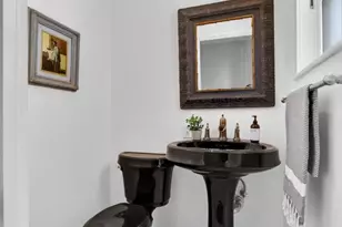 119 S Avena Ave, Lodi, CA 95240 - Photo 29