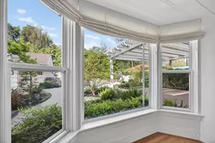 119 S Avena Ave, Lodi, CA 95240 - Photo 17