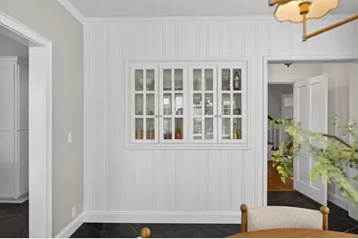 119 South Avena Avenue, Lodi, CA 95240 - Photo 21