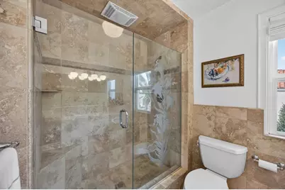 119 South Avena Avenue, Lodi, CA 95240 - Photo 37