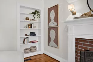 119 S Avena Ave, Lodi, CA 95240 - Photo 9