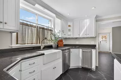 119 South Avena Avenue, Lodi, CA 95240 - Photo 27