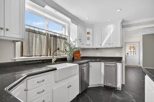 119 S Avena Ave, Lodi, CA 95240 - Photo 27