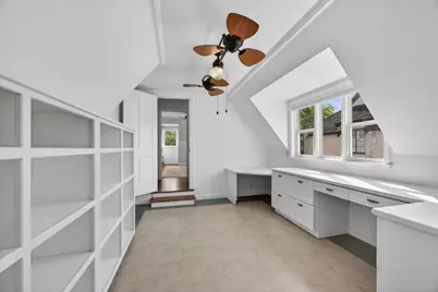 119 South Avena Avenue, Lodi, CA 95240 - Photo 43