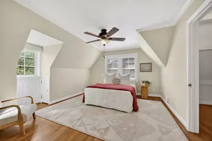 119 S Avena Ave, Lodi, CA 95240 - Photo 41