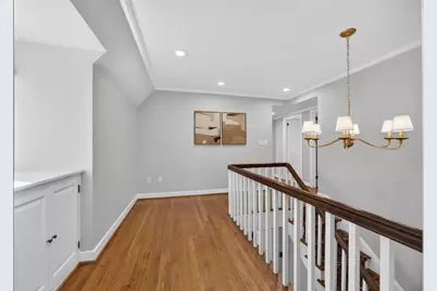 119 South Avena Avenue, Lodi, CA 95240 - Photo 31