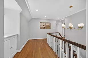 119 S Avena Ave, Lodi, CA 95240 - Photo 31