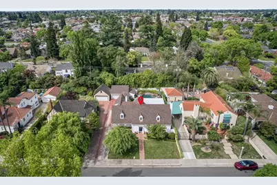 119 South Avena Avenue, Lodi, CA 95240 - Photo 57