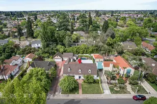 119 S Avena Ave, Lodi, CA 95240 - Photo 57