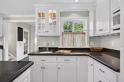 119 South Avena Avenue, Lodi, CA 95240 - Photo 23