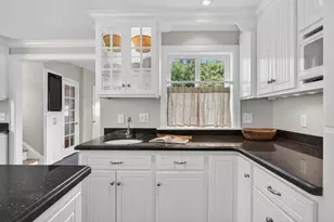 119 S Avena Ave, Lodi, CA 95240 - Photo 23