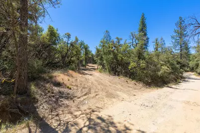 12996 Deadmans Flat Road, Grass Valley, CA 95949 - Photo 5