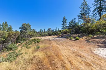 12996 Deadmans Flat Road, Grass Valley, CA 95949 - Photo 3