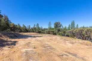 12996 Deadmans Flat Rd, Grass Valley, CA 95949 - Photo 1