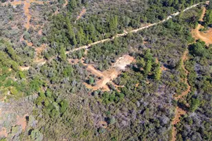 12996 Deadmans Flat Rd, Grass Valley, CA 95949 - Photo 1