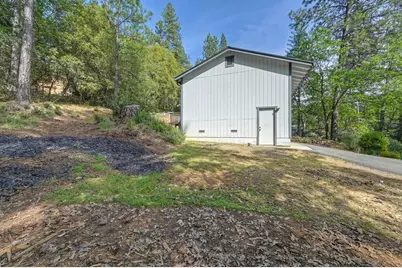15358 Sky Pines Road, Grass Valley, CA 95949 - Photo 35