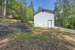 15358 Sky Pines Rd, Grass Valley, CA 95949 - Photo 35