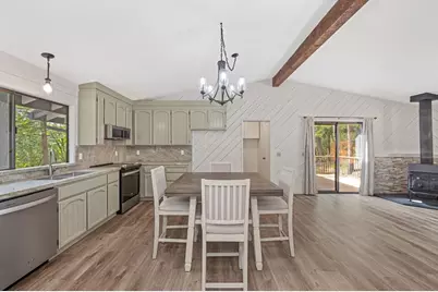 15358 Sky Pines Road, Grass Valley, CA 95949 - Photo 19