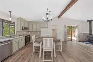 15358 Sky Pines Rd, Grass Valley, CA 95949 - Photo 19