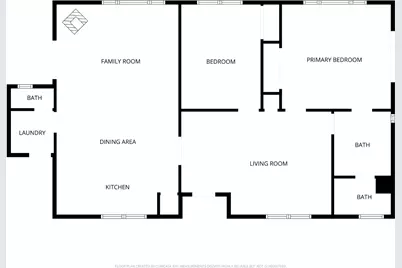 15358 Sky Pines Road, Grass Valley, CA 95949 - Photo 37