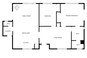 15358 Sky Pines Rd, Grass Valley, CA 95949 - Photo 37