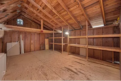 15358 Sky Pines Road, Grass Valley, CA 95949 - Photo 27