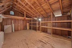 15358 Sky Pines Rd, Grass Valley, CA 95949 - Photo 27