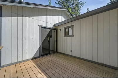 15358 Sky Pines Road, Grass Valley, CA 95949 - Photo 29