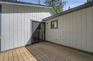 15358 Sky Pines Rd, Grass Valley, CA 95949 - Photo 29