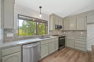 15358 Sky Pines Rd, Grass Valley, CA 95949 - Photo 21