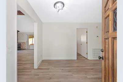 15358 Sky Pines Road, Grass Valley, CA 95949 - Photo 7