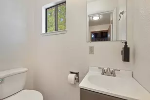 15358 Sky Pines Rd, Grass Valley, CA 95949 - Photo 25