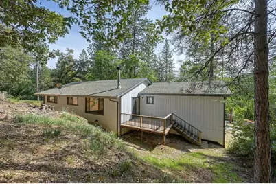 15358 Sky Pines Road, Grass Valley, CA 95949 - Photo 33