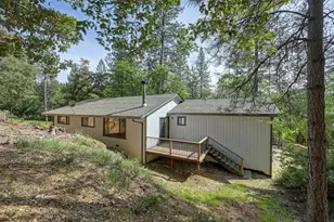 15358 Sky Pines Rd, Grass Valley, CA 95949 - Photo 33