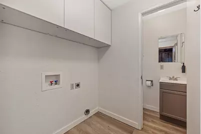 15358 Sky Pines Road, Grass Valley, CA 95949 - Photo 25