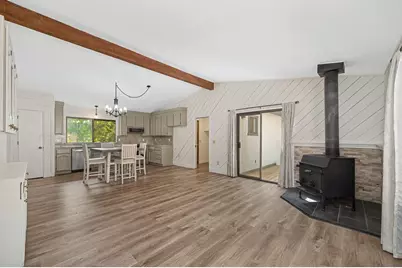 15358 Sky Pines Road, Grass Valley, CA 95949 - Photo 1