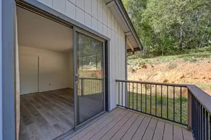 15358 Sky Pines Rd, Grass Valley, CA 95949 - Photo 31