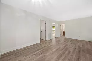 15358 Sky Pines Rd, Grass Valley, CA 95949 - Photo 5