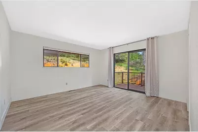 15358 Sky Pines Road, Grass Valley, CA 95949 - Photo 11