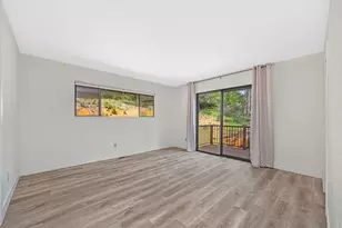 15358 Sky Pines Rd, Grass Valley, CA 95949 - Photo 11