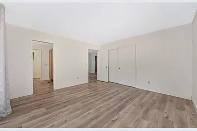 15358 Sky Pines Road, Grass Valley, CA 95949 - Photo 17