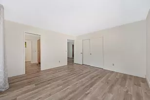 15358 Sky Pines Rd, Grass Valley, CA 95949 - Photo 17