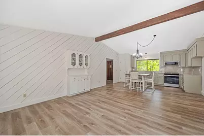 15358 Sky Pines Road, Grass Valley, CA 95949 - Photo 23